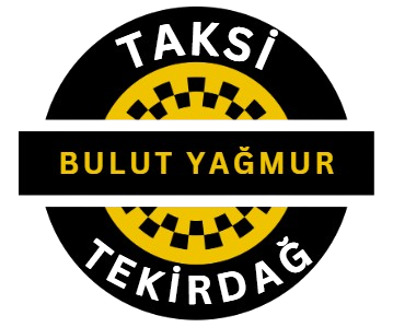 Tekirdağ Taksi